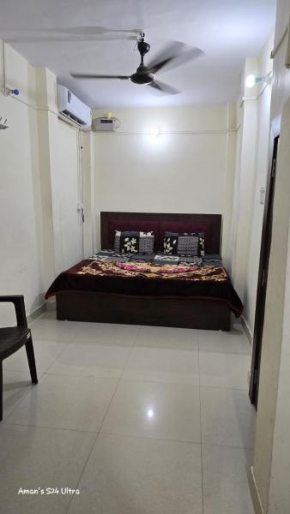 Ramlala Paying Guest House Just 5 Minutes Walk to Ram Janmabhoomi, Experience Comfort & Convenience!